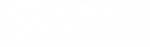 swedenskyrace24